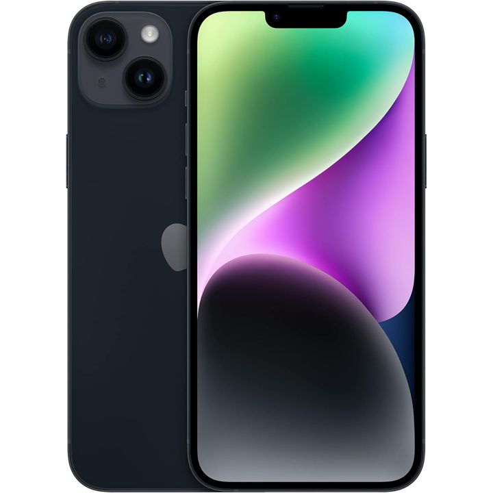 iPhone 14 Plus eSIM