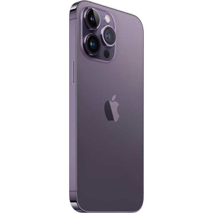 iPhone 14 Pro Max eSIM