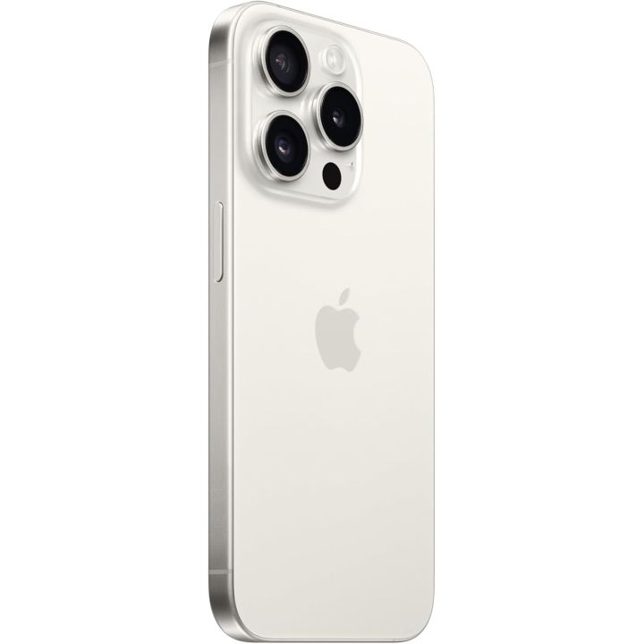 iPhone 14 Pro eSIM