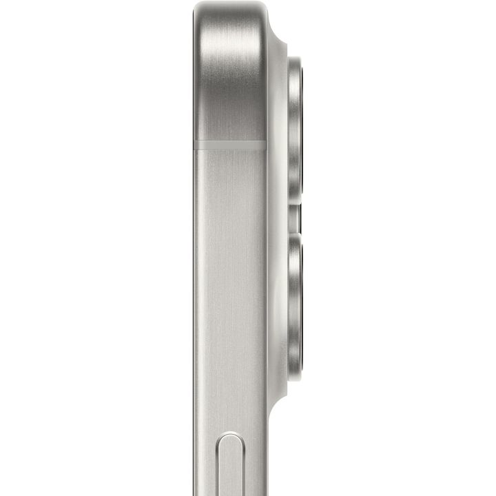 iPhone 14 Pro eSIM